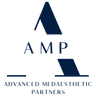 AMP