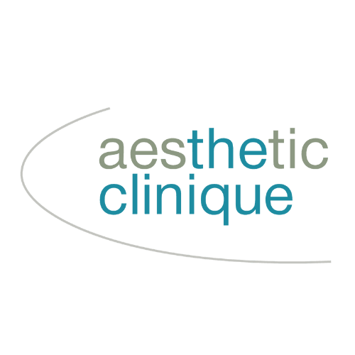 Aesthetic Clinique