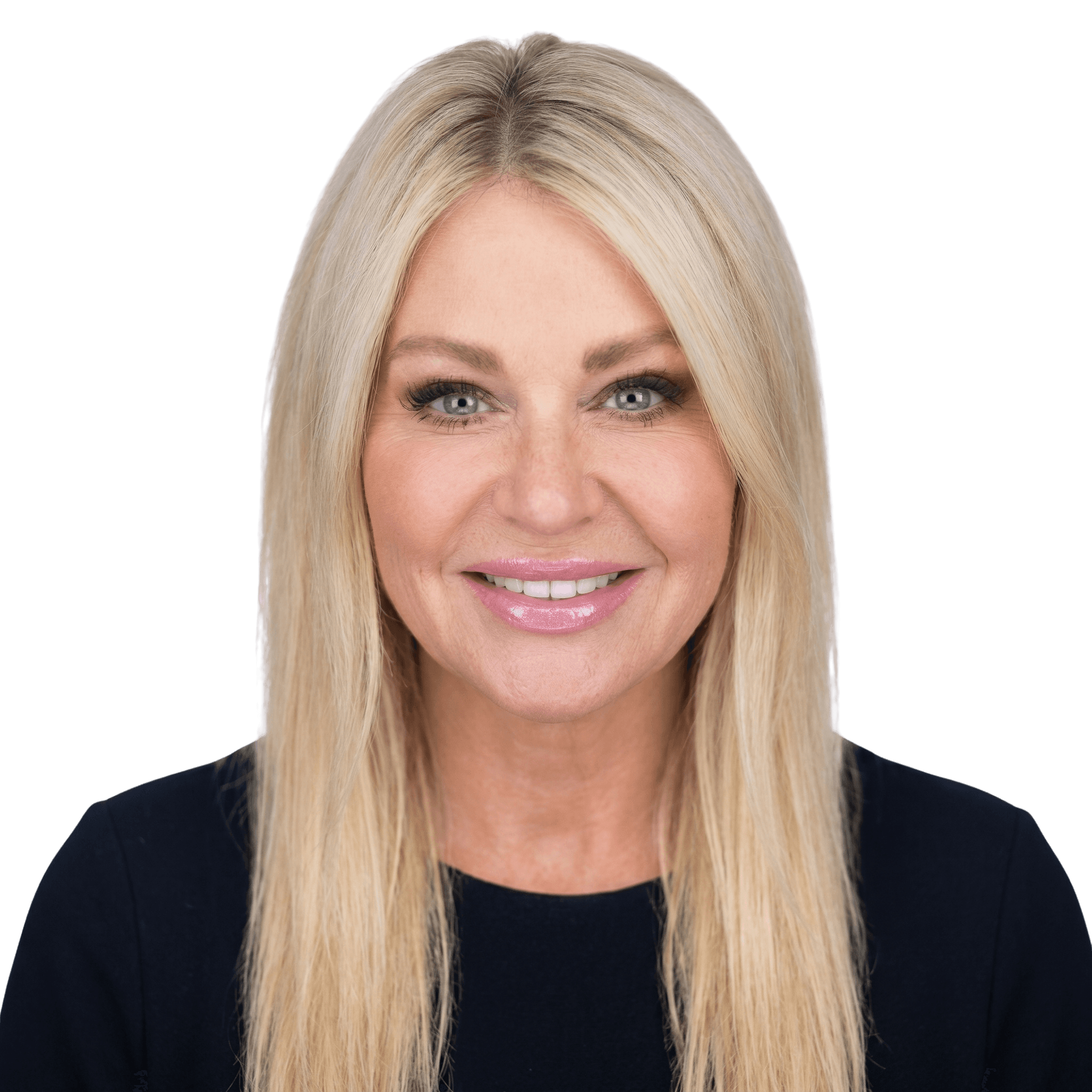 Angela Matthews