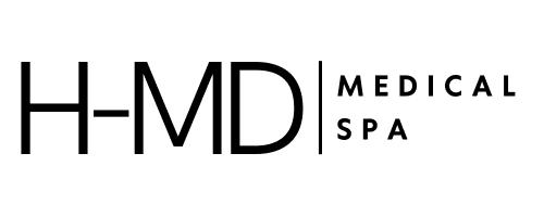 H-MD Medical Spa