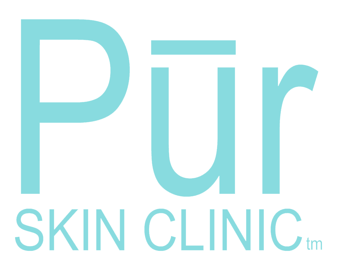 Pūr Skin Clinic