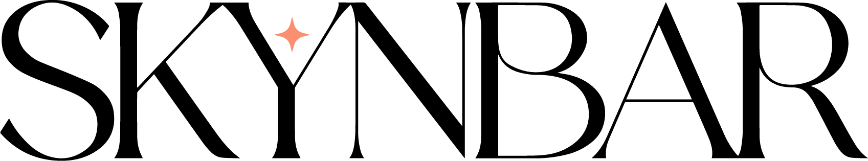 SkynBar