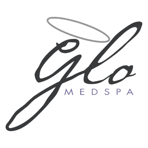 Glo Med Spa