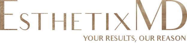 EsthetixMD
