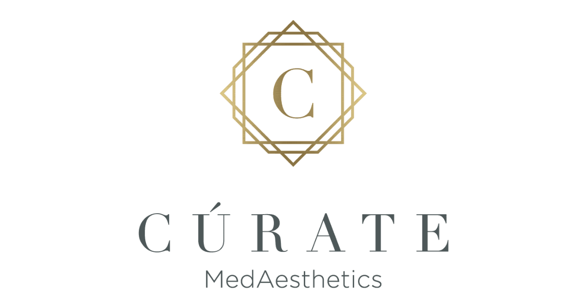 Cúrate MedAesthetics · Chattanooga, TN